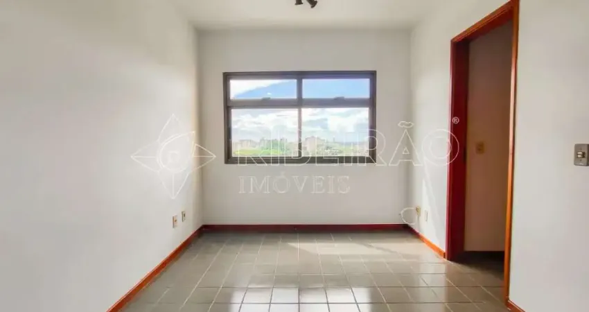 Apartamento 1 dormitório no Florida House à venda