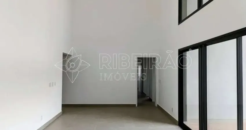 Apartamento com 3 quartos à venda no Jardim Botânico, Ribeirão Preto
