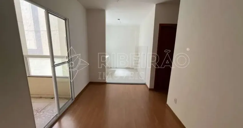 Apartamento Térreo 2 dormitórios à venda no Recreio das Acácias