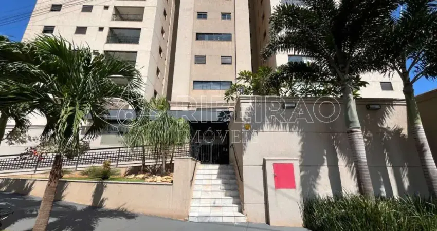 Apartamento com 3 dormitórios para locação no quinta da primaveira
