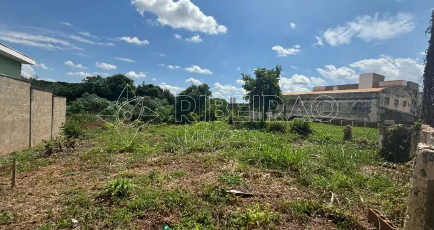 Chácara / sítio à venda no Iguatemi, Ribeirão Preto 