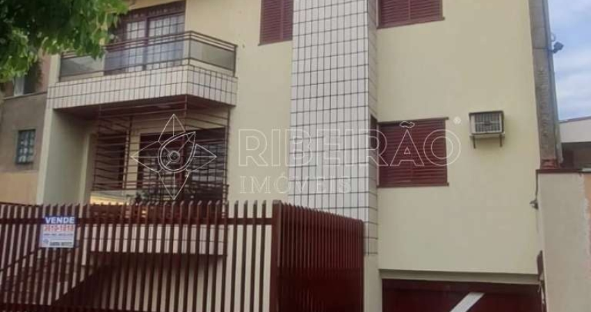 Apartamento com 03 dormitórios venda no Parque Bandeirantes