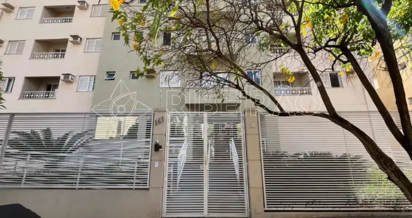 Apartamento para venda 2 dormitórios no bairro Nova Aliança