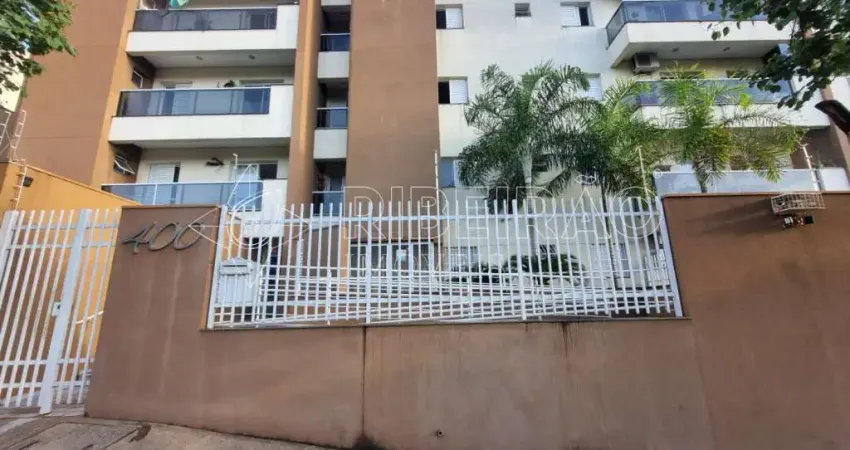 Apartamento para locação com 3 dormitórios 2 vagas Botânico