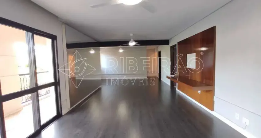 Apartamento com 3 dormitórios na avenida joão fiúsa próximo ao mcdonald`s