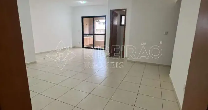 Apartamento com 2 quartos à venda no Nova Aliança, Ribeirão Preto