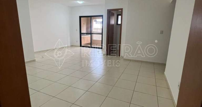 Apartamento com 2 Suítes no Nova Aliança para venda