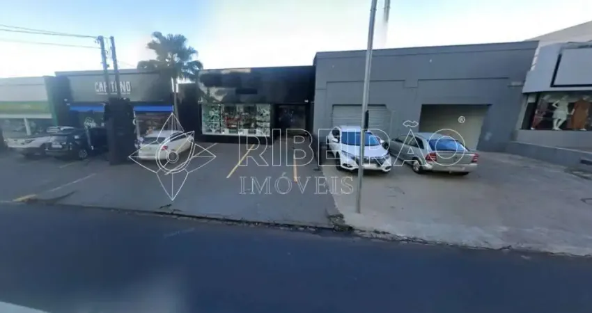 Loja ponto comercial para locação ou venda na presidente vargas