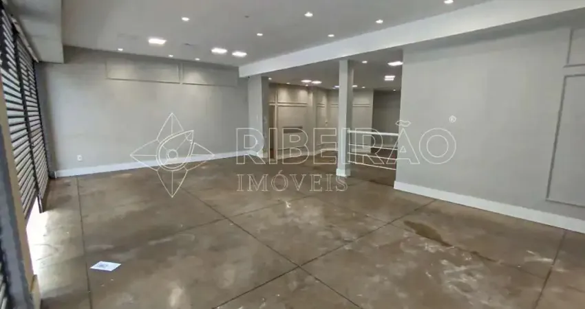 Imóvel comercial com 3 salas na Av Treze de Maio para locação