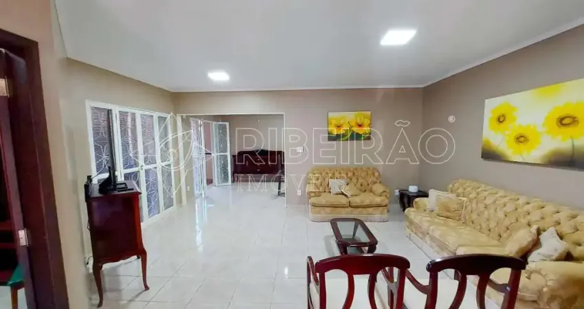 Casa térrea mobiliada venda e locação com piscina no bairro lagoinha