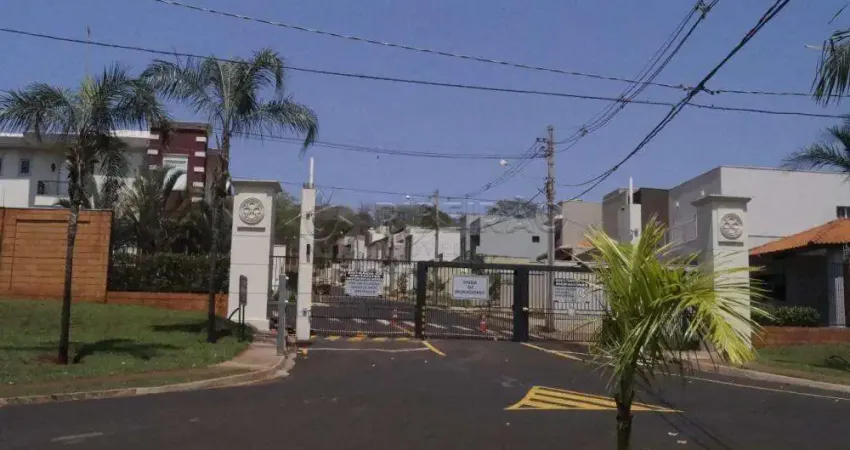 Terreno Plano 255m² em condomínio à venda no San Marco