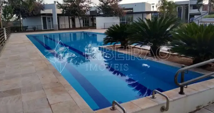 Terreno com 435 m² para venda no Portal da Mata