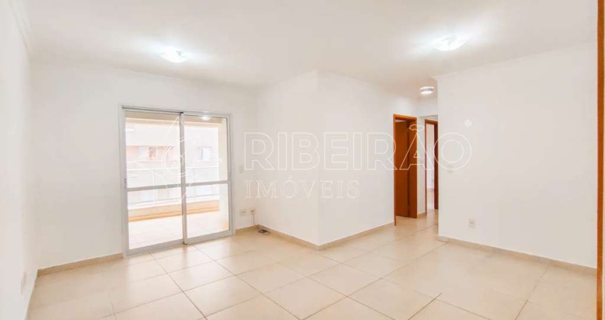 Apartamento 3 dormitórios à venda no Jardim Botânico