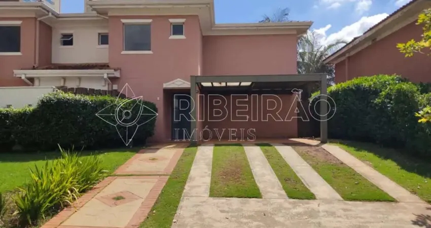 Casa sobrado em condomínio 2 dormitórios para locação no bosque das juritis