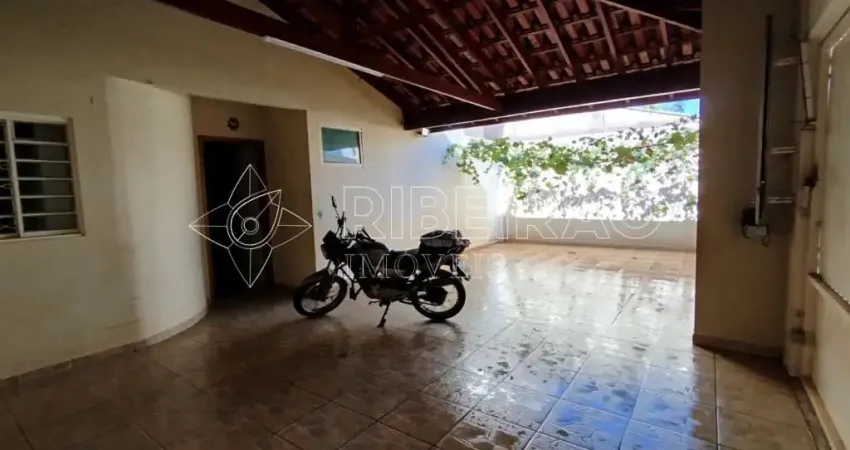 Casa sobrado com 03 dormitórios a venda no bairro residencial greenville