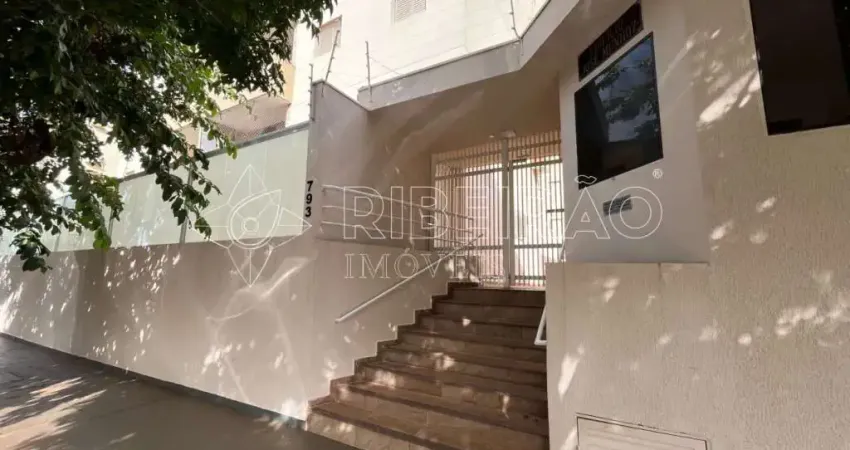 Apartamento com 2 suítes à venda no bairro Jardim Irajá