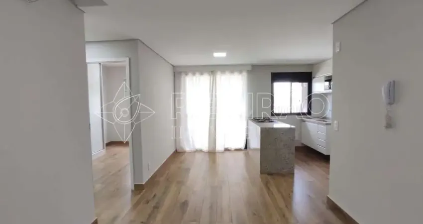 Apartamento com 2 dormitórios à venda no bairro Quinta da Primavera