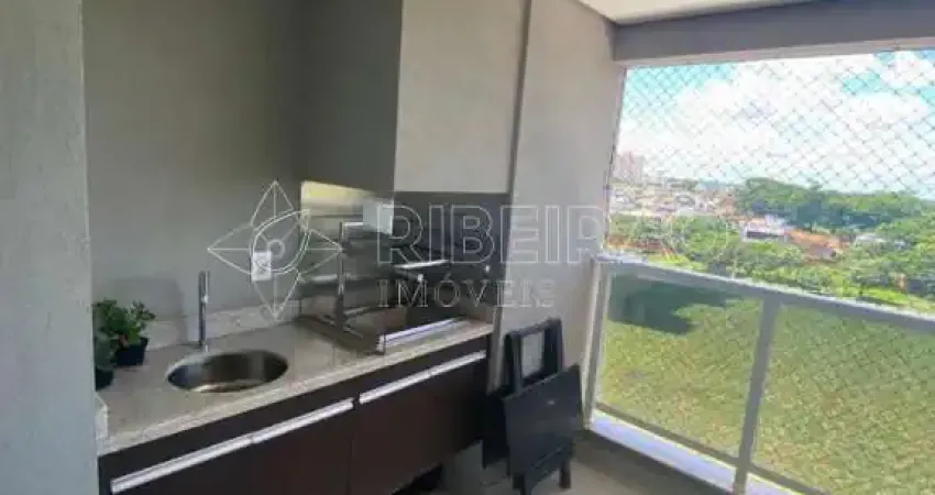 Apartamento com 2 dormitórios para locação no bairro quinta da primavera