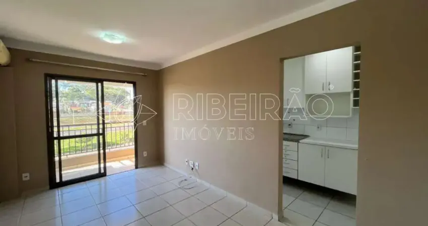 Apartamento 2 dormitórios para venda no Giardino Solare