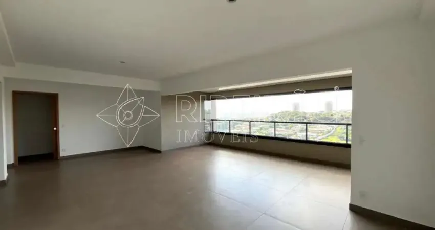 Apartamento 3 suítes à venda no Jardim Olhos D Água