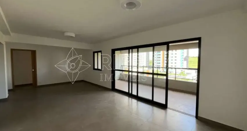 Apartamento 3 suítes à venda no Jardim Olhos D Água