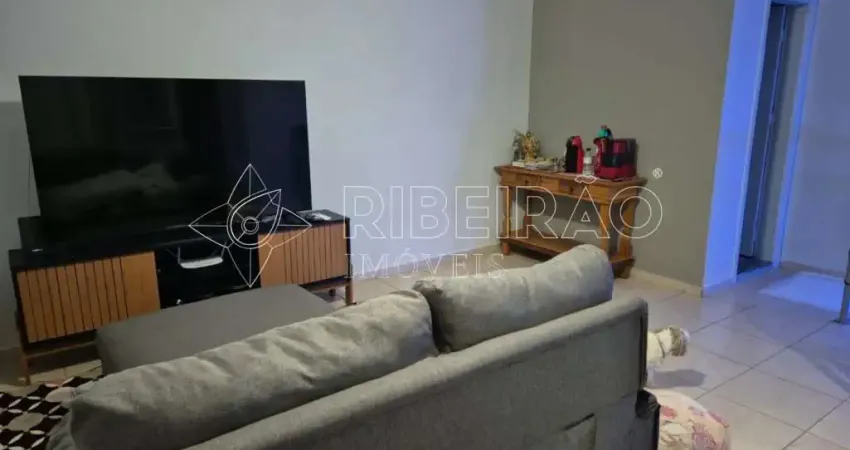Apartamento com 02 dormitórios a venda no Jardim Paulistano
