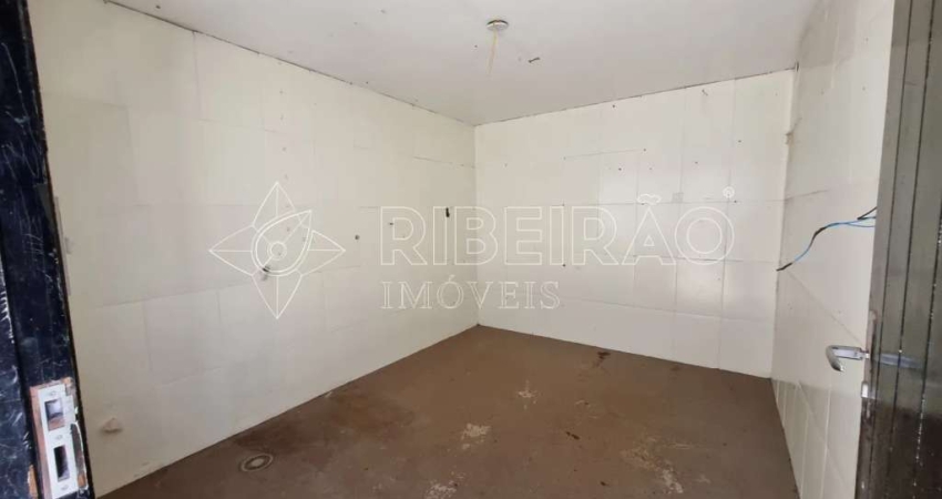 Ponto comercial para alugar na Avenida Nove de Julho, Jardim América, Ribeirão Preto