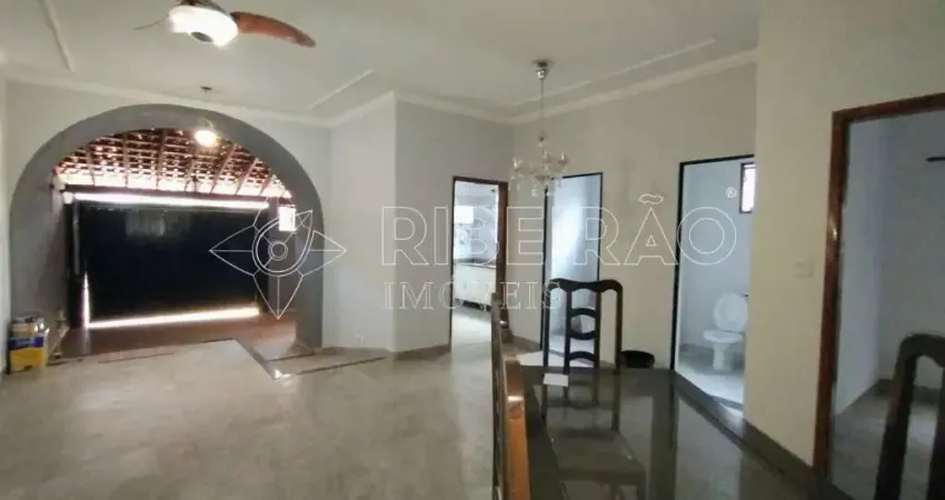 Casa comercial 01 dormitório para venda e locação no iguatemi