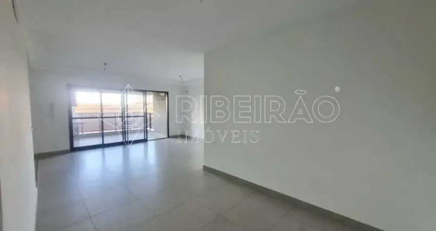 Apartamento com 03 suítes para venda no condomínio Liniee