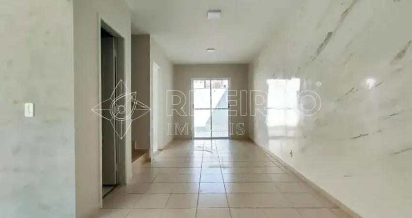 Casa Sobrado 3 Dormitórios no Recantos do Sul para venda e locação