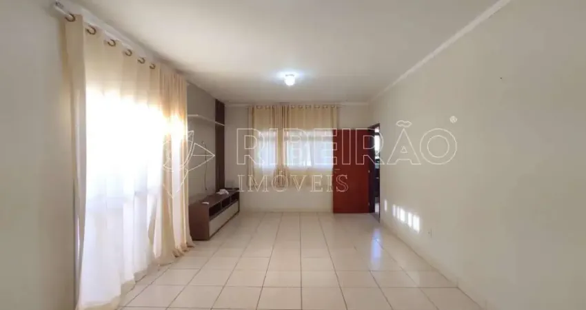 Casa em condomínio fechado com 3 quartos à venda na Rua Lázara Maria de Oliveira Muniz (Lazinha), Bonfim Paulista, Ribeirão Preto
