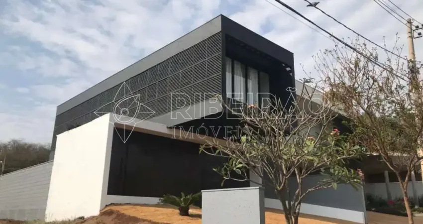 Casa Sobrado em Condomínio 3 dormitórios no Jardim San Marco