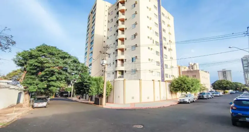 Apartamento com 2 dormitórios à venda no bairro Jardim Irajá