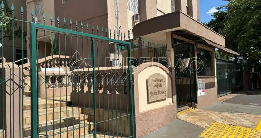 Apartamento 3 dormitórios á venda no Jardim Paulista