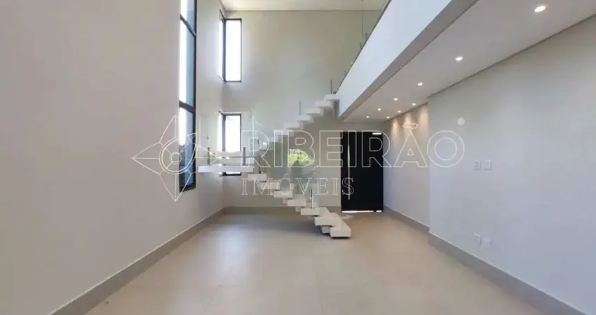 Casa Sobrado em Condomínio 3 suítes para venda no Alto do Castelo