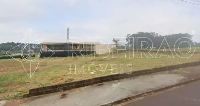 Terreno próximo do Cristo Redentor, Parque Das Oliveiras