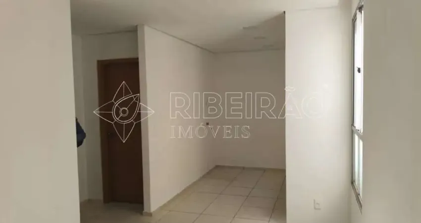 Apartamento com 2 dormitórios à venda no bairro residencial greenville