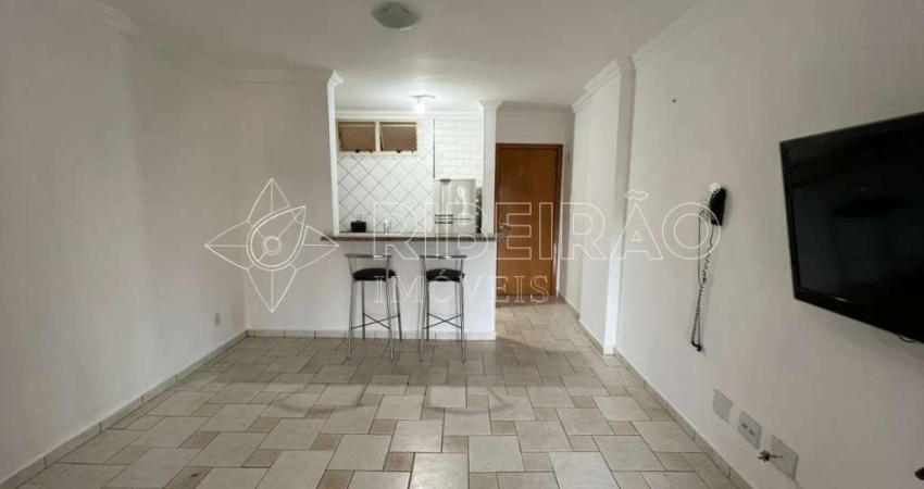 Apartamento 1 dormitório para locação no bairro Nova Aliança
