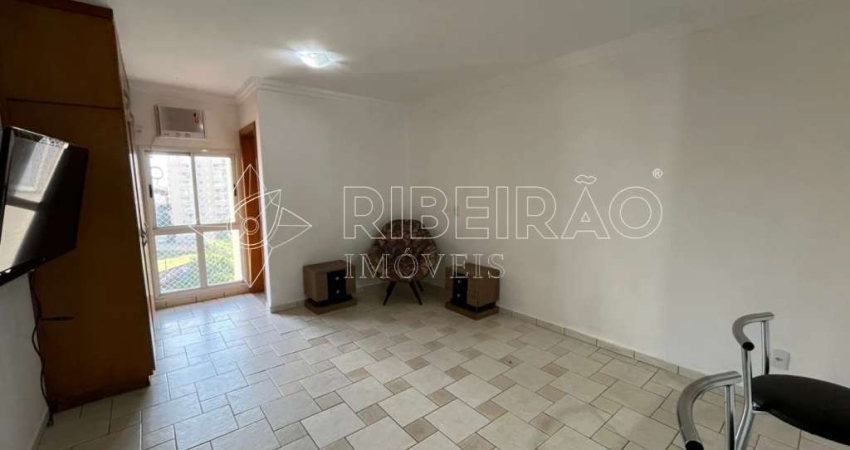 Apartamento 1 dormitório para locação no bairro Nova Aliança