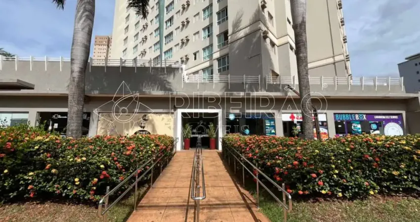 Apartamento 1 dormitório para locação no bairro Nova Aliança