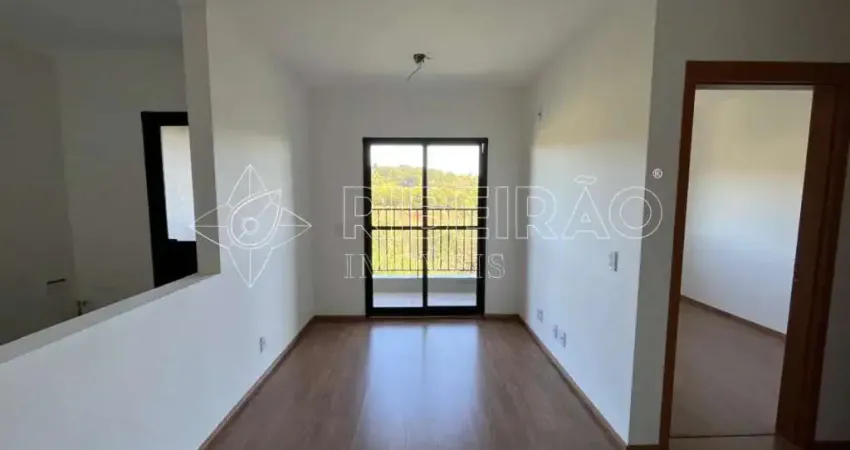 Apartamento 2 dormitórios à venda no Terras de Santa Martha