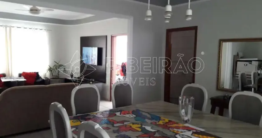 Casa 3 dormitórios à venda no Parque Industrial Lagoinha