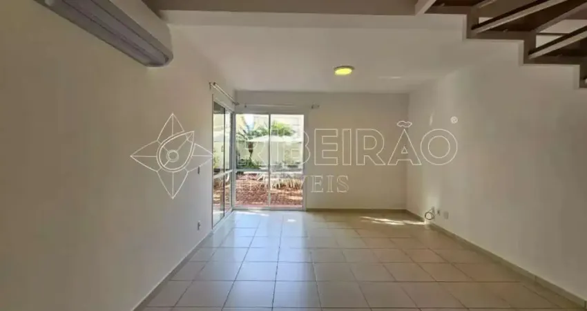 Casa em condomínio 3 dormitórios para venda e locação no bairro jardim botânico