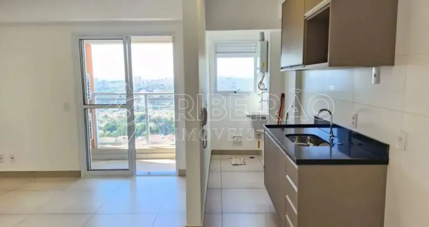 Apartamento padrão para venda e locação no condomínio apogeo