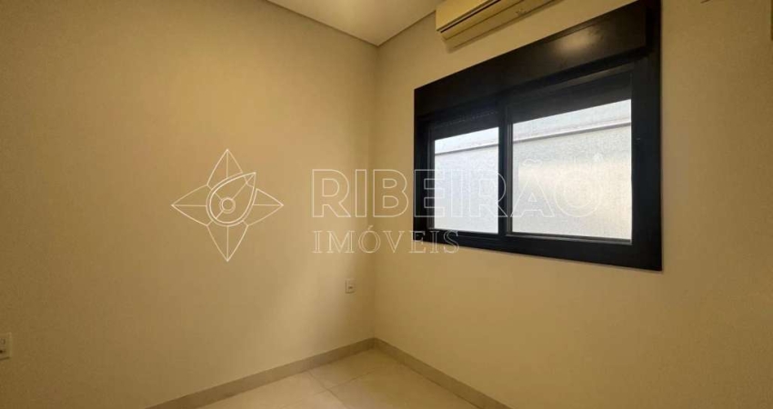 Casa Térrea em Condomínio 3 suítes à venda no bairro Vivendas da Mata