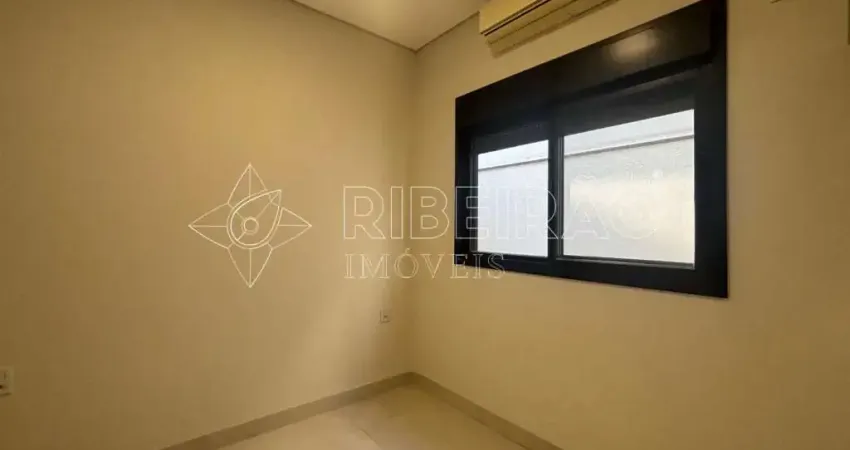 Casa térrea em condomínio 3 suítes à venda no bairro vivendas da mata