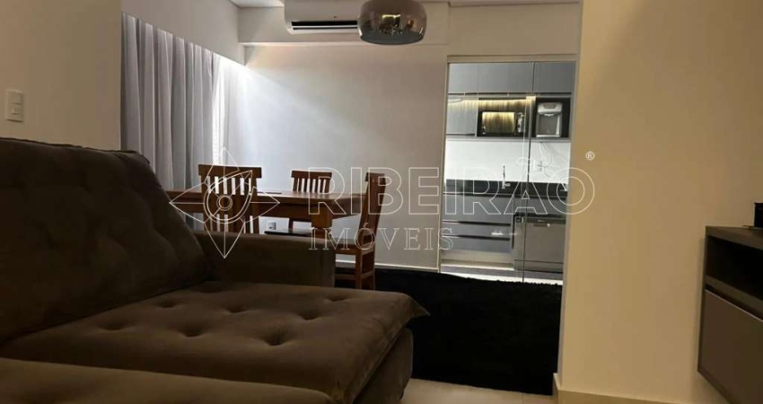 Apartamento 3 dormitórios e churrasqueira à venda no bairro Bonfim Paulista