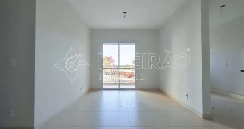 Apartamento 3 dormitórios e varanda gourmet à venda no Parque dos Lagos