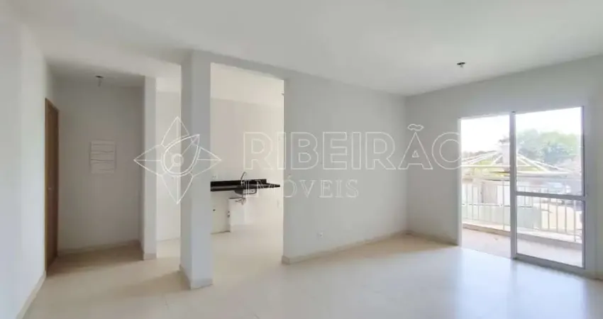 Apartamento 3 dormitórios e varanda gourmet à venda no Parque dos Lagos