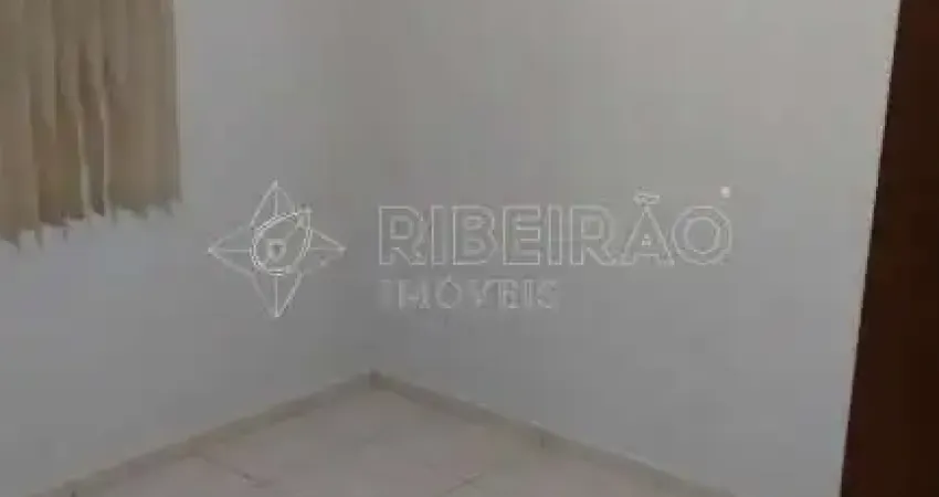 Apartamento com 3 dormitórios e 1 suíte para venda no bairro jardim sumaré